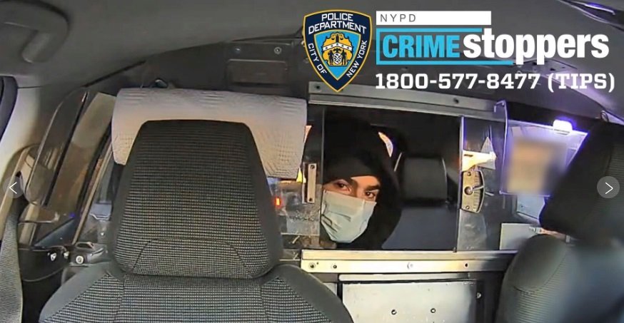 Polisi menangkap seorang pria berusia 26 tahun pada hari Senin (9/12) terkait pembunuhan CEO UnitedHealthcare di Manhattan setelah mereka mengatakan seorang pekerja McDonald's di Pennsylvania memberi tahu pihak berwenang tentang seorang pelanggan yang mir