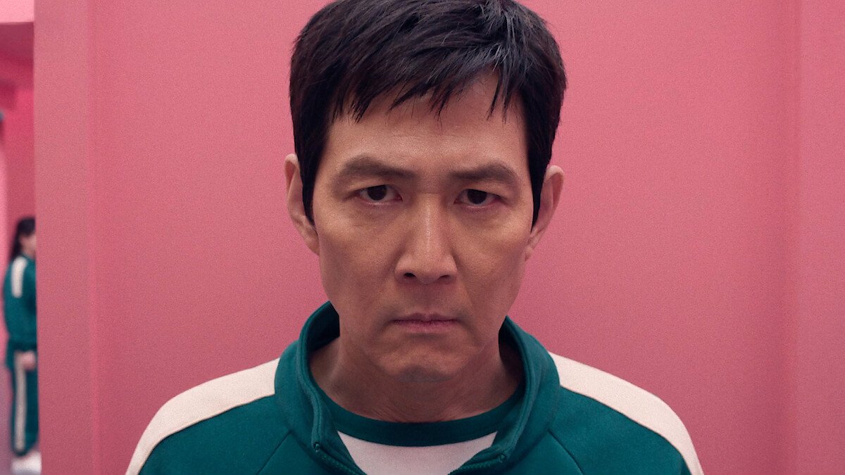 Squid Game Musim 2, Saatnya Menonton Lebih Awal