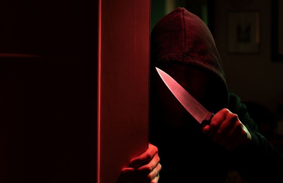 Polisi Tangkap Remaja Diduga Bunuh Ayah dan Neneknya di Cilandak