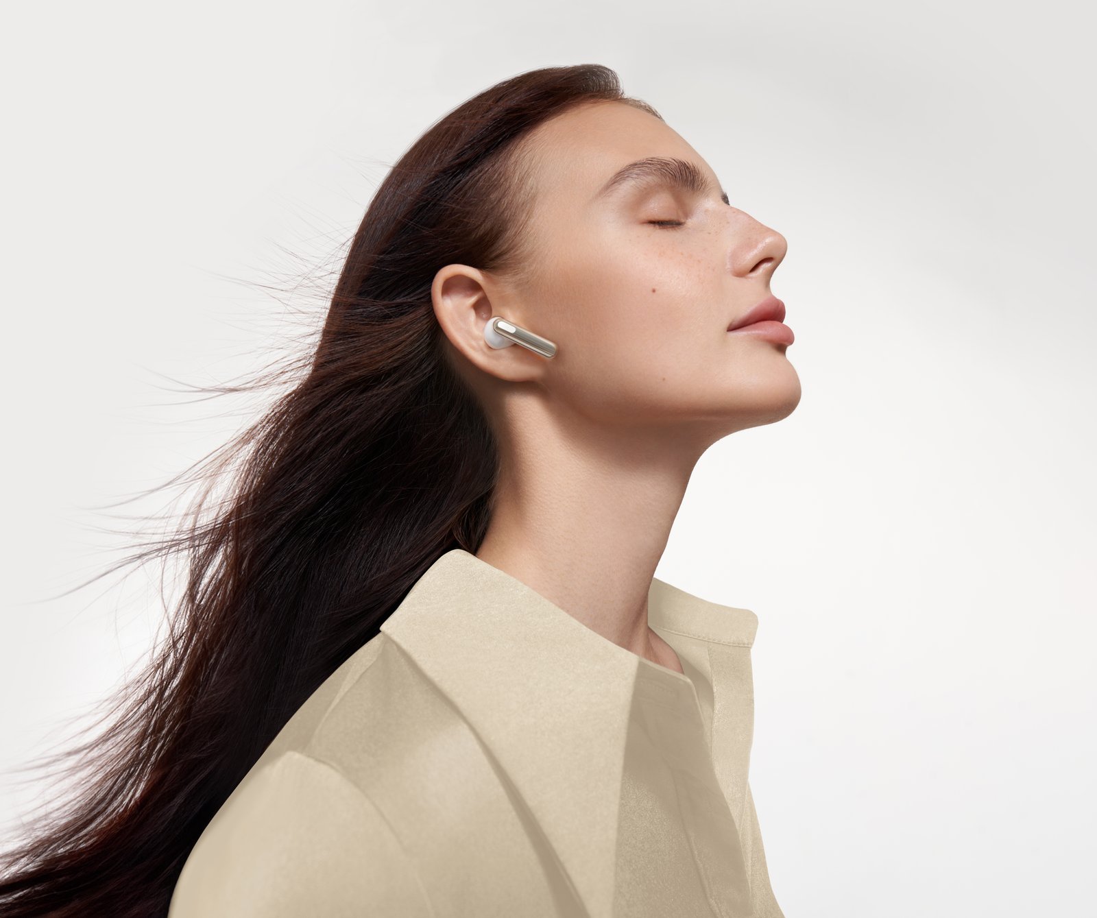 HUAWEI FreeBuds SE 3 meluncur di Indonesia. Foto: dok. Huawei