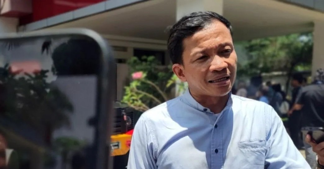 Pembatasan Kebebasan Beragama, Amnesty: Putusan MK Tidak Sejalan ICCPR dan Standar HAM