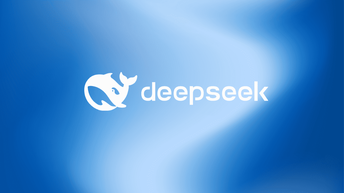 DeepSeek adalah model AI mutakhir yang dirancang untuk mengatasi tantangan yang dihadapi programmer karena keterbatasan pengetahuan, waktu, dan pengalaman. Dengan menggunakan jaringan saraf canggih, AI ini dapat memproses kueri teks dan menghasilkan kode