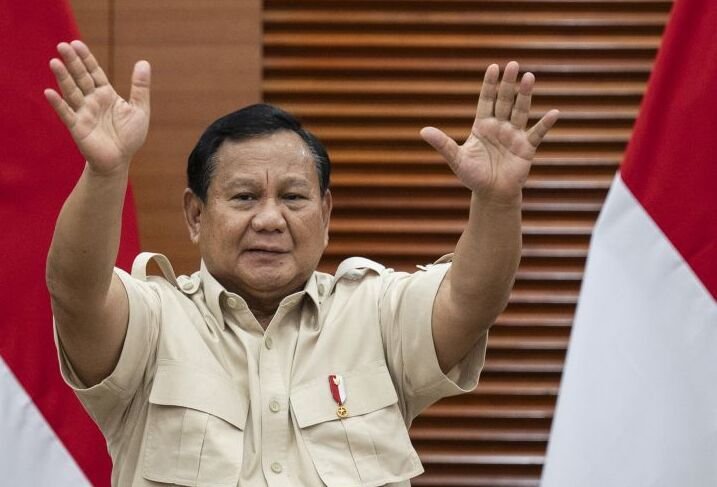 PPN 12 Persen Barang Mewah, Kadin: Dapat Jaga Konsumsi Masyarakat