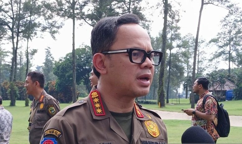 Retret Kepala Daerah di Akmil Magelang Habiskan Rp 13 Miliar, Ini Penjelasan Bima Arya