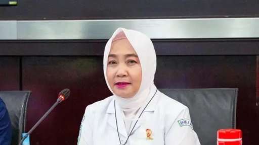 3 Bibit Siklon Muncul di Indonesia, BMKG: Waspadai Dampak Cuaca Ekstrem