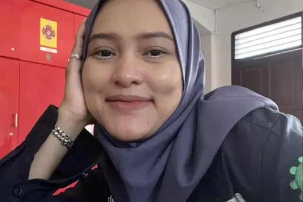 Pegawai PT Timah Hina Honorer Pakai BPJS Akhirnya Dipecat
