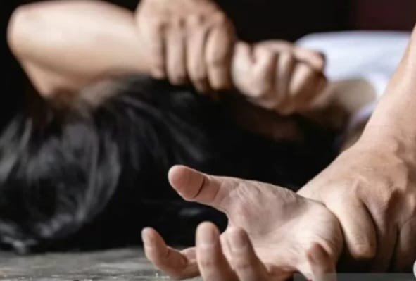 Korban Kasus Pencabulan Ponpes di Kukar Diduga Alami Intimidasi