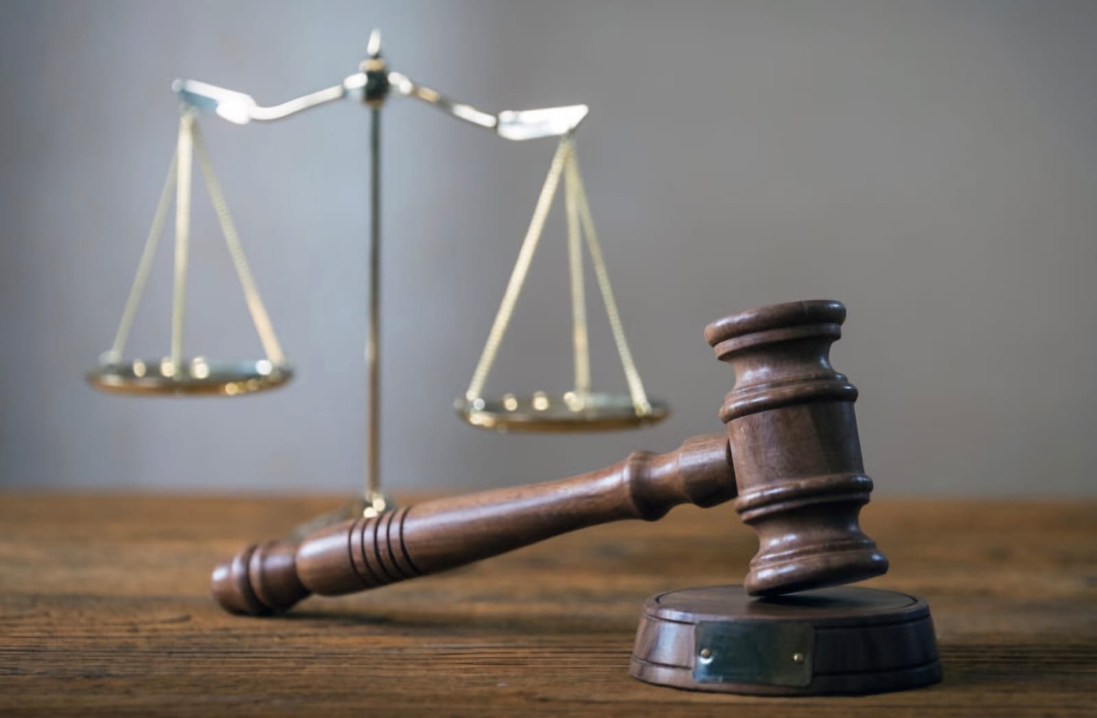 Revisi UU Kejaksaan Tak Akan Buat Jaksa Kebal Hukum, Ini Penjelasannya