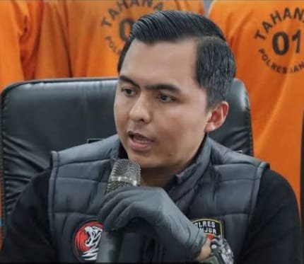 Oknum Wartawan Terlibat Pemerasan, Polisi Kembangkan Kasus