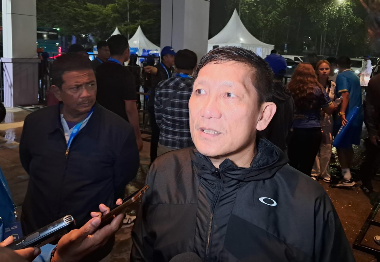 Liga 3 2025/2026 Dipastikan Diikuti 24 Klub, Format Masih Menunggu PSSI