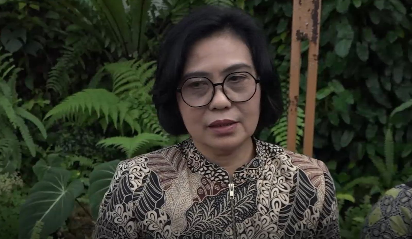 Kemenkes Keluarkan Peringatan PascaKasus Pneumonia Merebak di Jepang