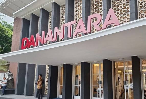 Kontroversi Tokoh Bermasalah di Danantara Dihujani Kritik Publik