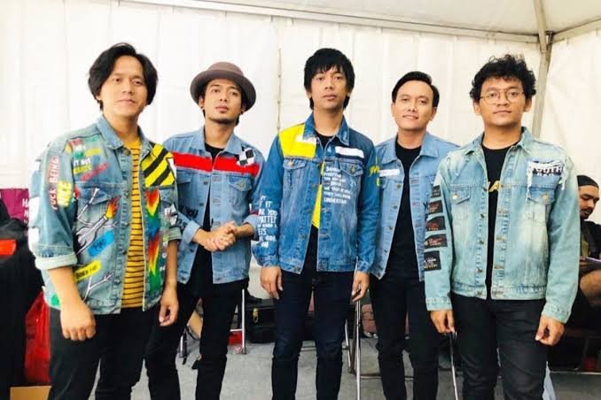 14 Artis Ternama Siap Meriahkan Soeka Music Festival di De Tjolomadu