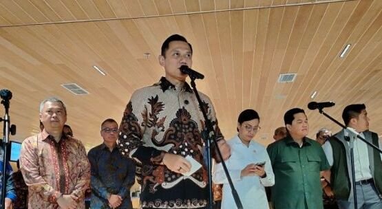Penurunan Tiket Pesawat Mudik Lebaran Resmi Diberlakukan