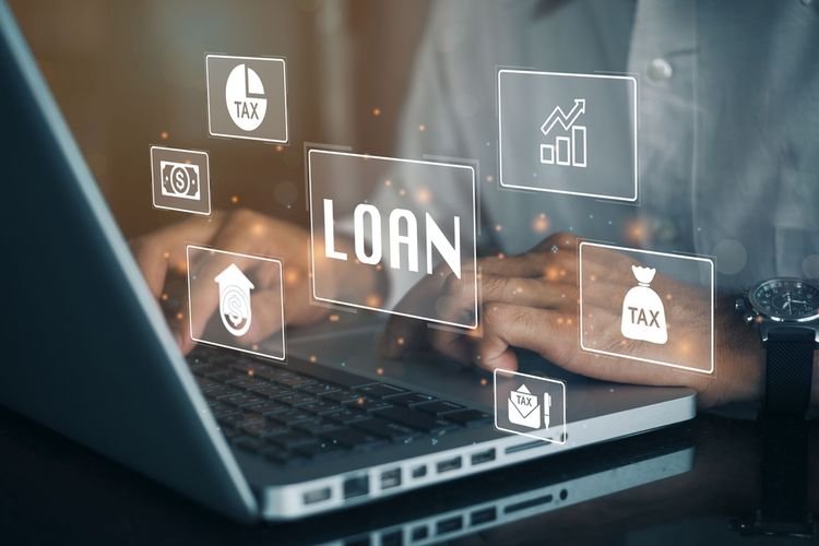 Membaca Prospek Kredit Indonesia dalam Laporan Moody’s 2025