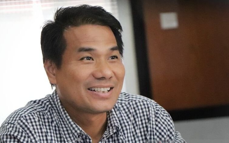Jelang PSU Pilkada, Pakar: Awas Politik Uang!