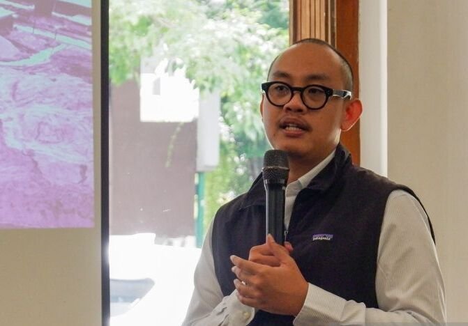 Pendapatan RI Jeblok, Insentif Perpajakan Perlu Dievaluasi