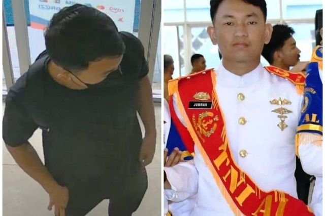 Yang Terbaru dari Tragedi Pembunuhan Wartawati Juwita