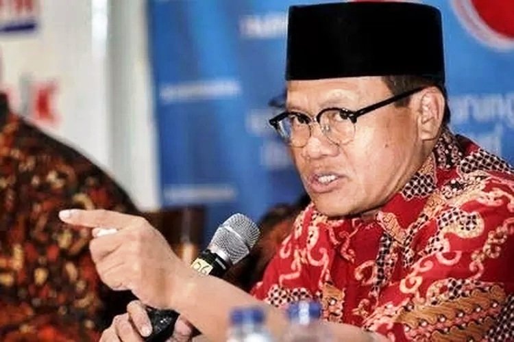 Flexing Anak Kapolda Kalsel, IPW: Ini Blunder Fatal