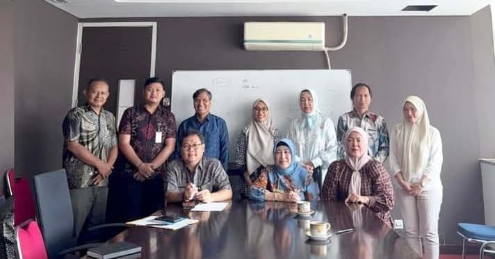 DPRD Barut Konsultasi ke Kemendagri soal Nasib Honorer