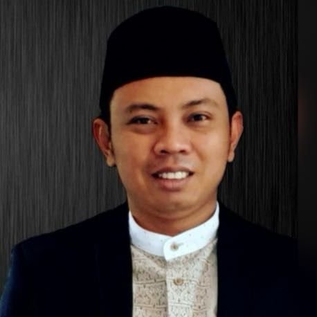 Kesucian Jiwa dalam Silaturahim