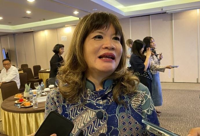 Reaksi Apindo Soal Imbauan Penerapan WFA: Tak Mungkin!