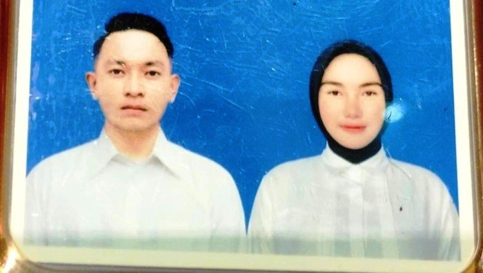 Komnas Perempuan Kecam Femisida Jurnalis J: Seruan Keadilan dan Pencegahan Kekerasan terhadap Perempuan