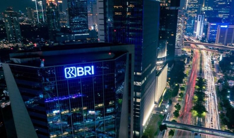 BRI Bayar Dividen Rp31,40 Triliun, Bukti Kinerja Solid dan Komitmen kepada Pemegang Saham