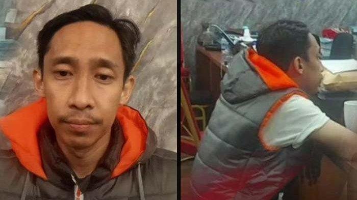 Mahasiswi Direkam Saat Mandi, Oknum Dokter Gigi Terancam 12 Tahun Penjara