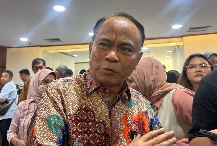Budi Arie Jamin Kemudahan Legalisasi Kopdes Merah Putih