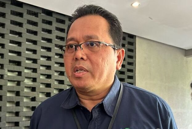 Kemendag: Sektor Kuliner Masih Dominasi Bisnis Waralaba