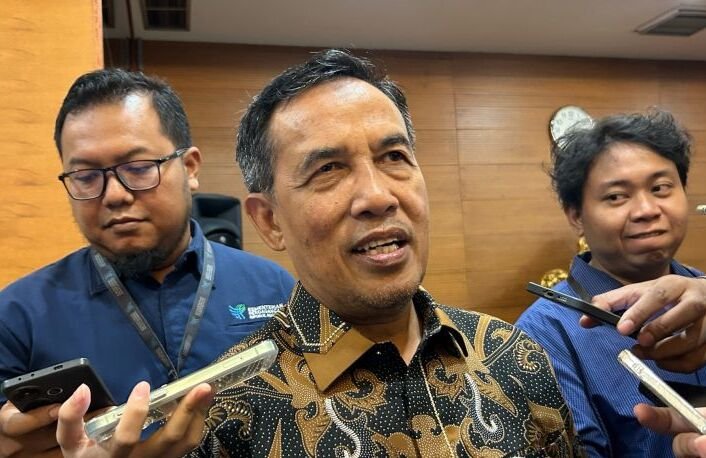 Kemendag Segera Tinjau Ulang Permendag 8/2024
