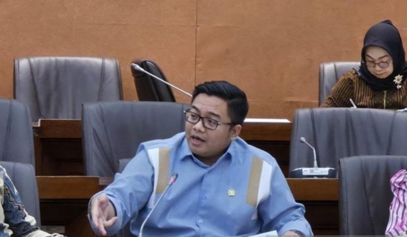 Ketika Sirkus Tak Lagi Menghibur, Tangisan Mantan Pemain OCI Terungkap