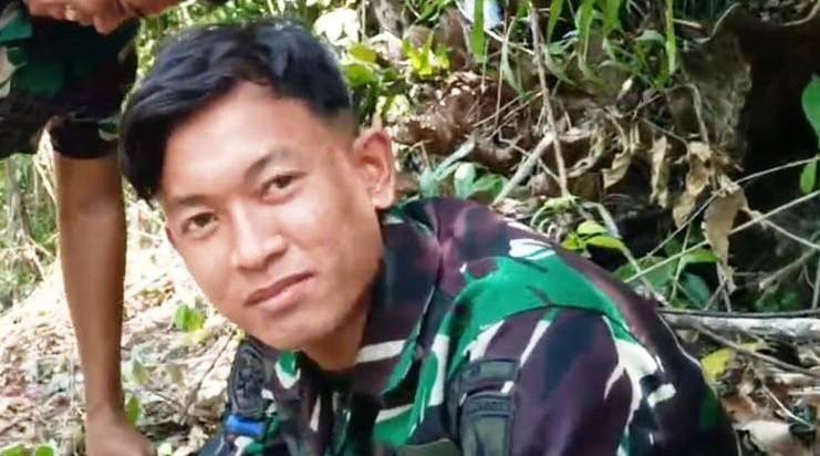 Ada Pelaku Lain dalam Pembunuhan Wartawati Juwita?