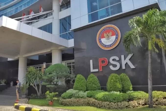 LPSK Turun Tangan Kawal Kasus Wartawati Juwita Dibunuh Pacar TNI
