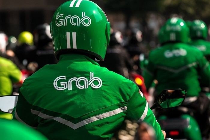 Wacana Komisi 10 Persen, Grab Nilai Perlu Kajian Menyeluruh
