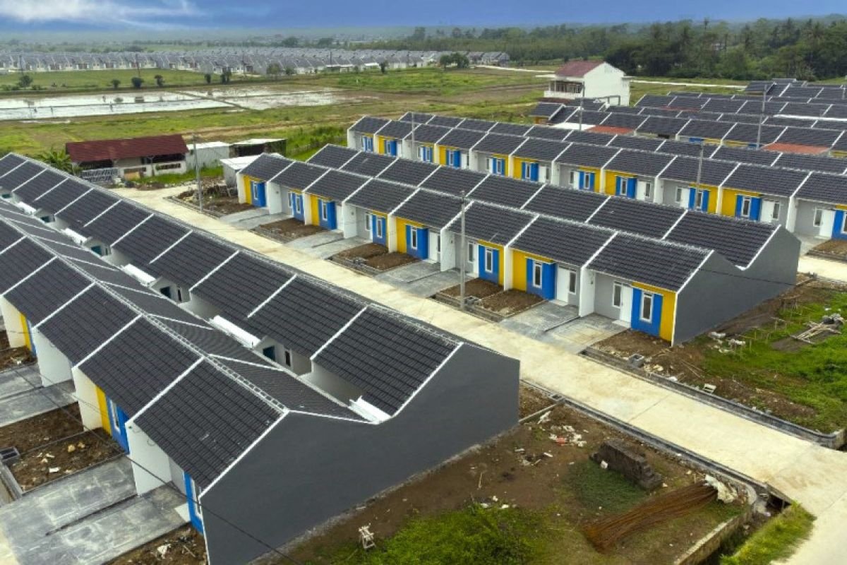 Punya Rumah Semakin Sulit, Apa Saja Tantangannya?