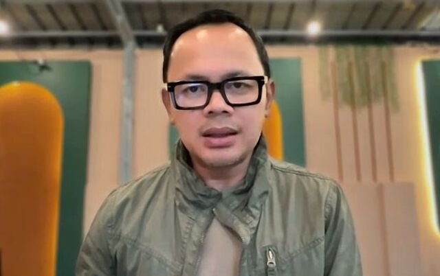 Wamendagri Minta Pemda dan Aparat Tegas pada Ormas Bermasalah