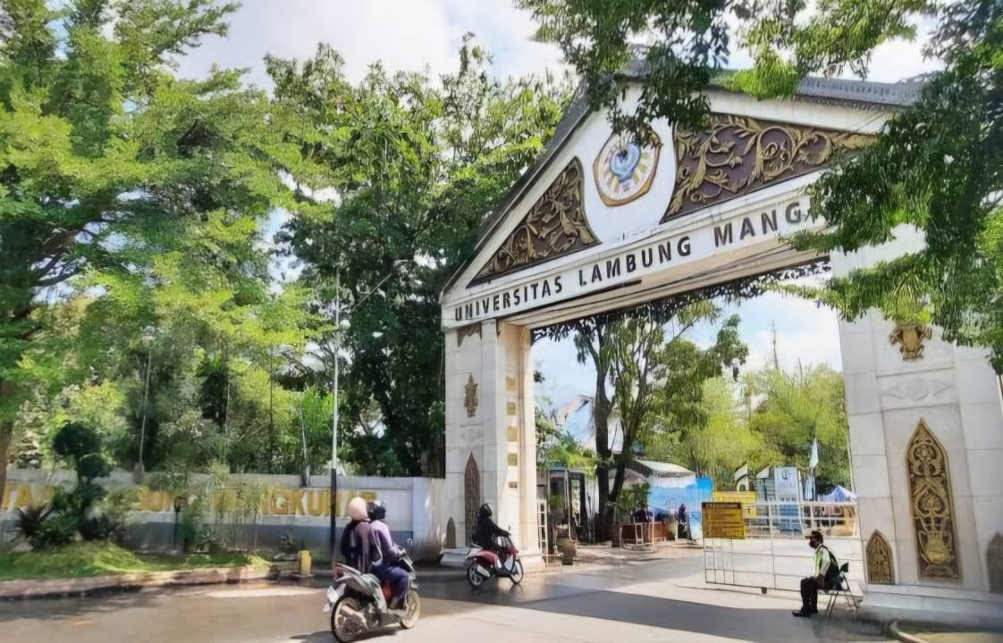 Mau Kuliah di Banjar? Hati-Hati Modus Jalur Mandiri Palsu