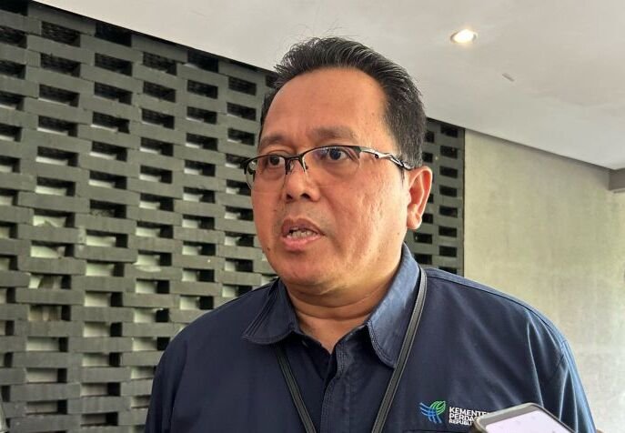 Kemendag Evaluasi Regulasi terkait Banyaknya Penutupan Toko Ritel