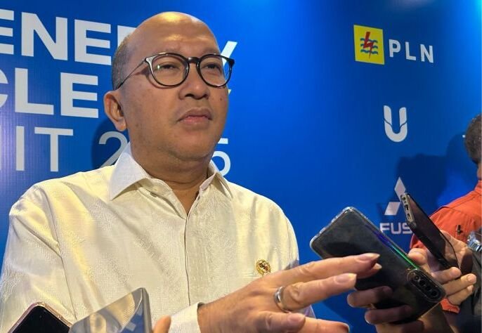 Produsen EV dengan TKDN Tinggi, Siap-Siap Diguyur Insentif