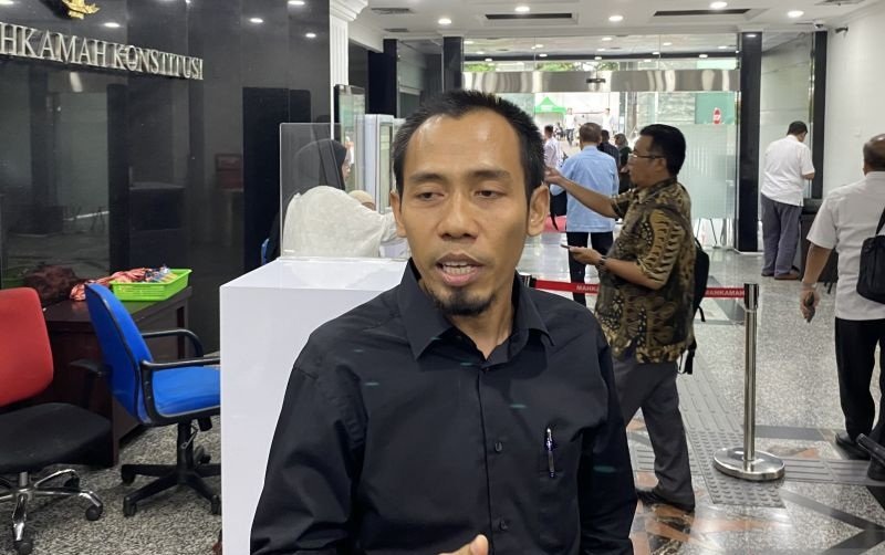 MK Putuskan Sekolah Dasar Gratis, Termasuk Swasta: Langkah Besar Menuju Keadilan Pendidikan