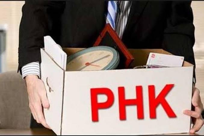 May Day 2025: Jurnalis Masih Jadi Korban Upah Murah dan PHK