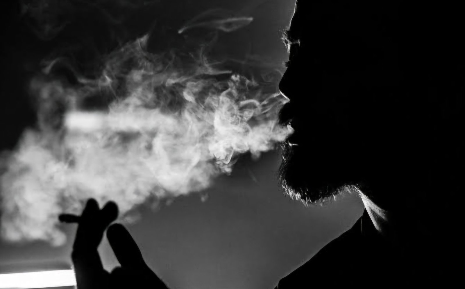 Egoisme Perokok, Luka Bagi Anak Negeri