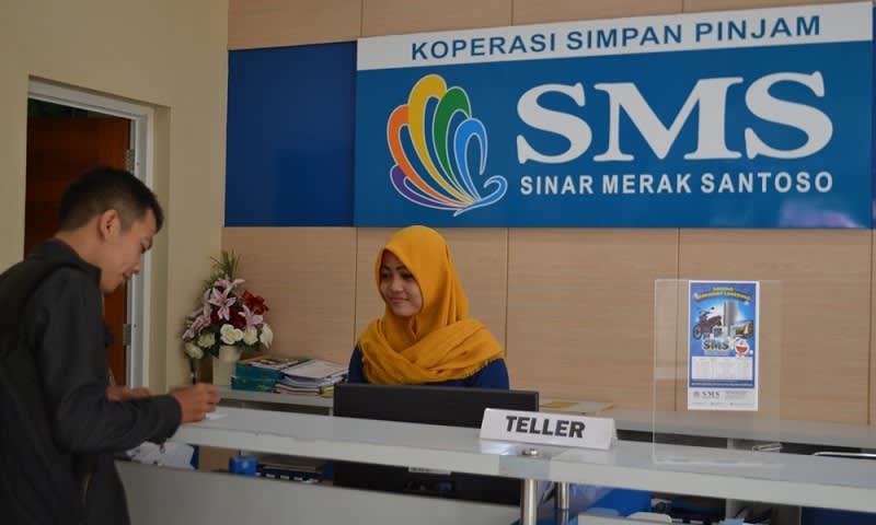 Ekonom Senior Ingatkan Pentingnya Sertifikasi Pengurus Kopdes Merah Putih