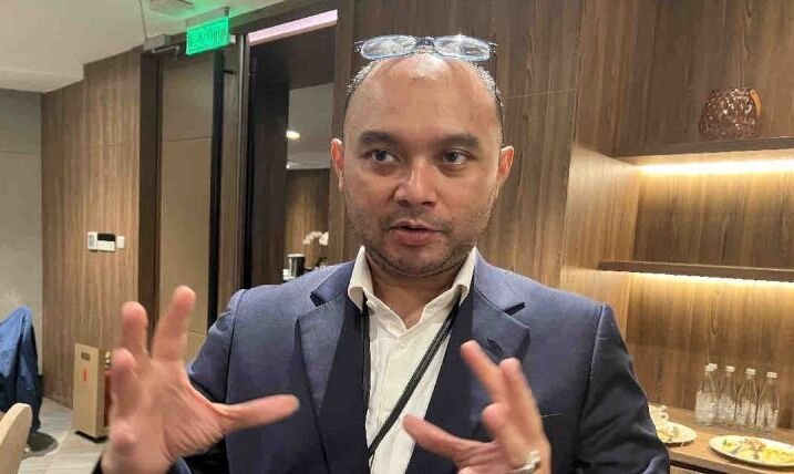 HIPMI: Bea Masuk Anti-Dumping Ciptakan Persaingan Sehat