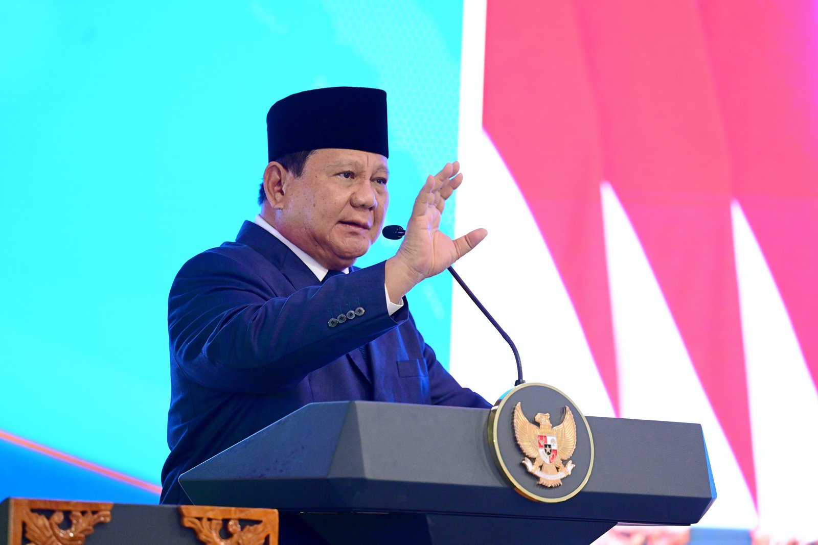 Ojol Tewas Dilindas Rantis, Presiden Janji Tanggung Hidup Keluarga