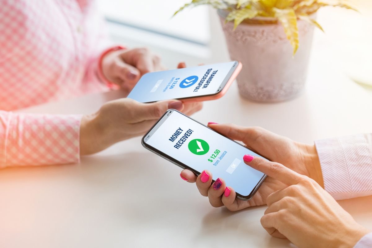 Riset CORE: Mayoritas Peminjam Gunakan Pindar untuk Usaha Produktif