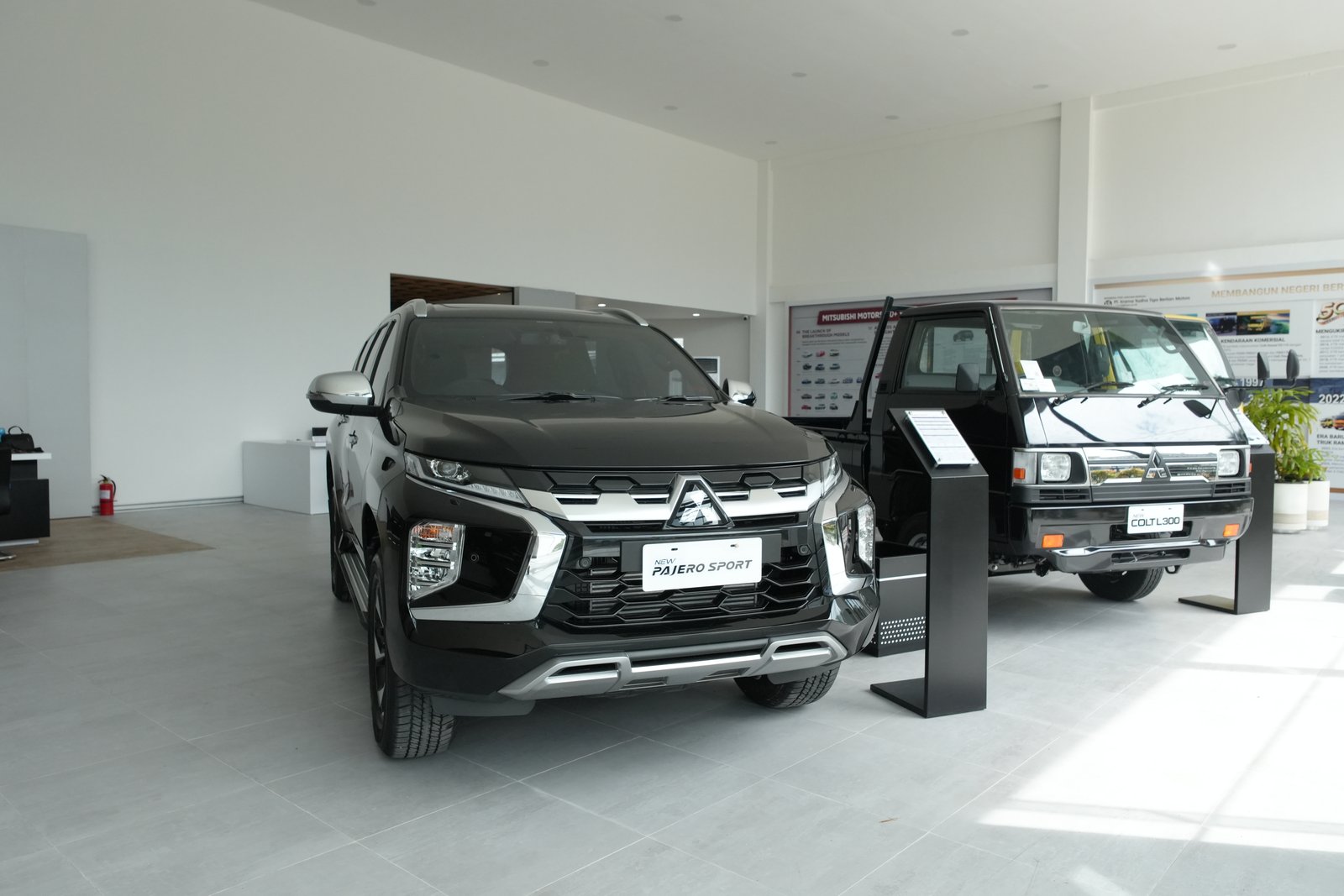 Hadirkan Game Baru di Aplikasi MMID, MMKSI Siapkan Program Berhadiah Voucher Ratusan Juta