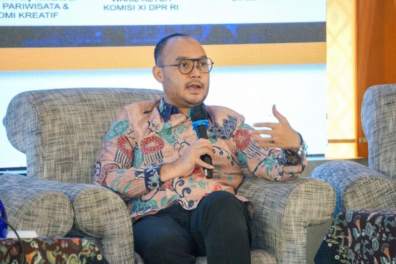 HIPMI: Stimulus Ekonomi Belum Sepenuhnya Sasar Kelas Menengah